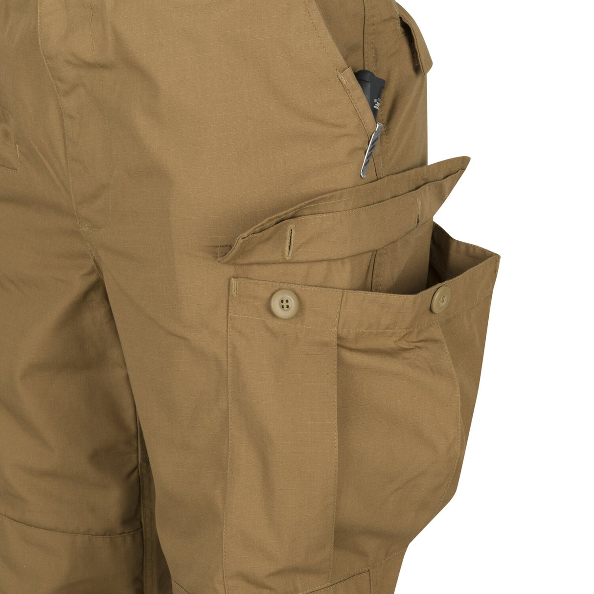 Helikon-Tex - BDU Mk2 Pants