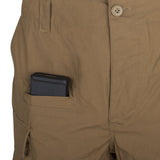 Helikon-Tex - BDU Mk2 Pants