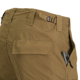Helikon-Tex - BDU Mk2 Pants