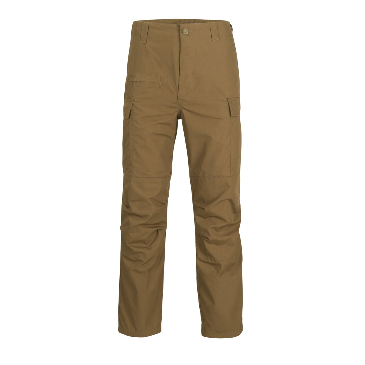 Helikon-Tex - BDU Mk2 Pants