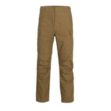 Helikon-Tex - BDU Mk2 Pants