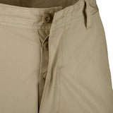 Helikon-Tex - BDU Shorts - Cotton Ripstop