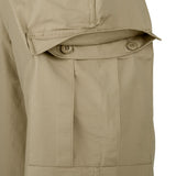 Helikon-Tex - BDU Shorts - Cotton Ripstop