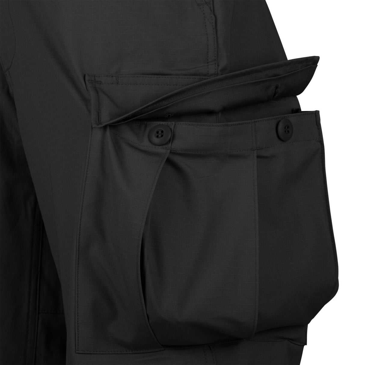 Helikon-Tex - BDU Shorts - PolyCotton Ripstop