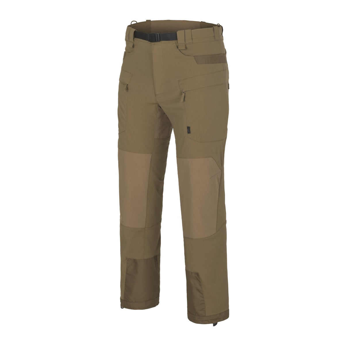 Helikon-Tex - Blizzard Pants