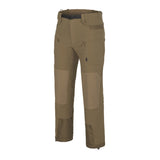 Helikon-Tex - Blizzard Pants