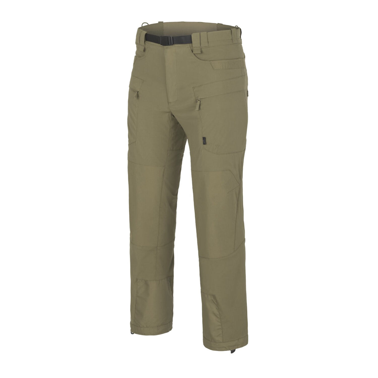 Helikon-Tex - Blizzard Pants