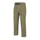 Helikon-Tex - Blizzard Pants