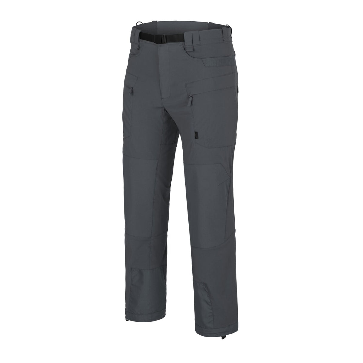 Helikon-Tex - Blizzard Pants