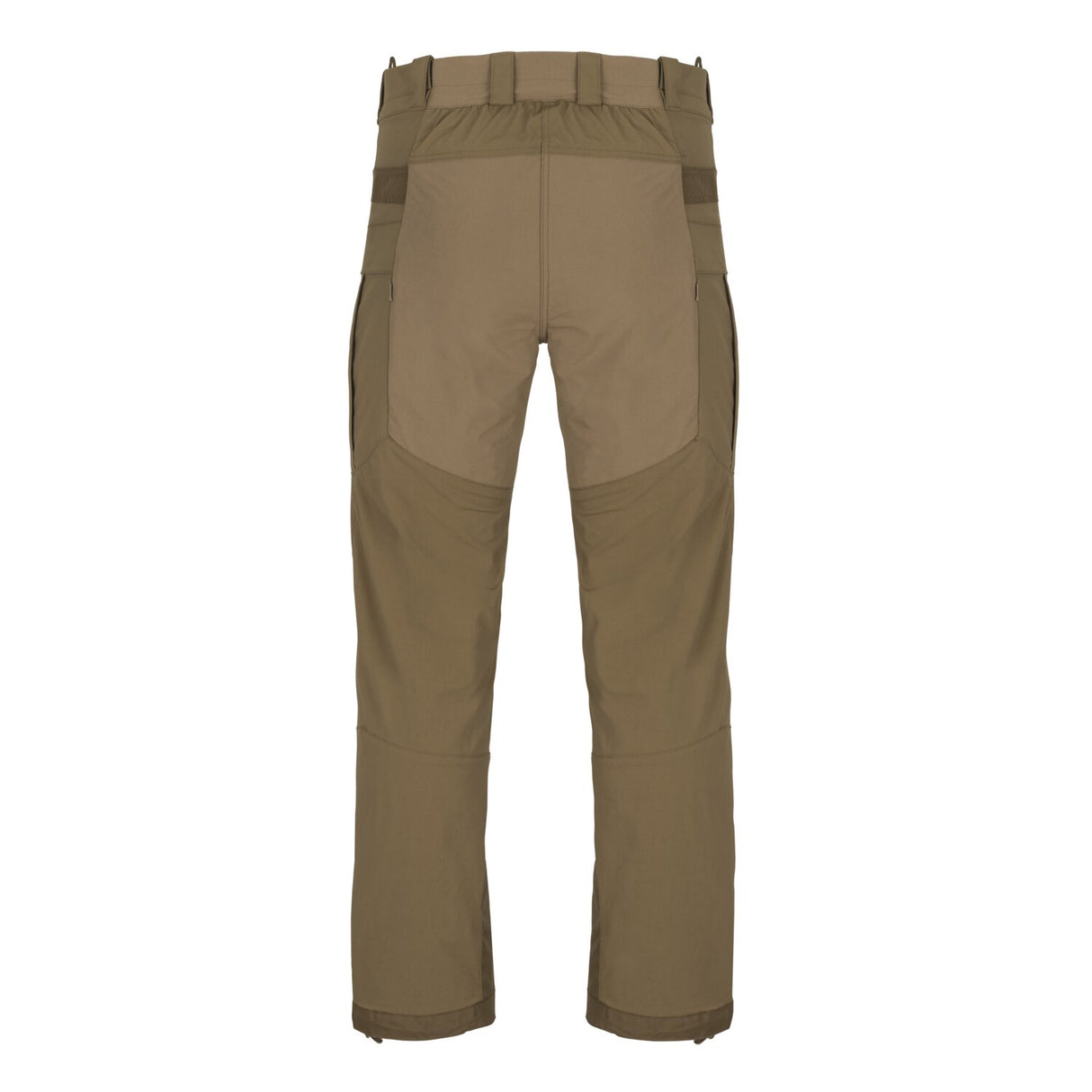 Helikon-Tex - Blizzard Pants