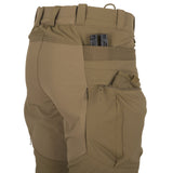 Helikon-Tex - Blizzard Pants