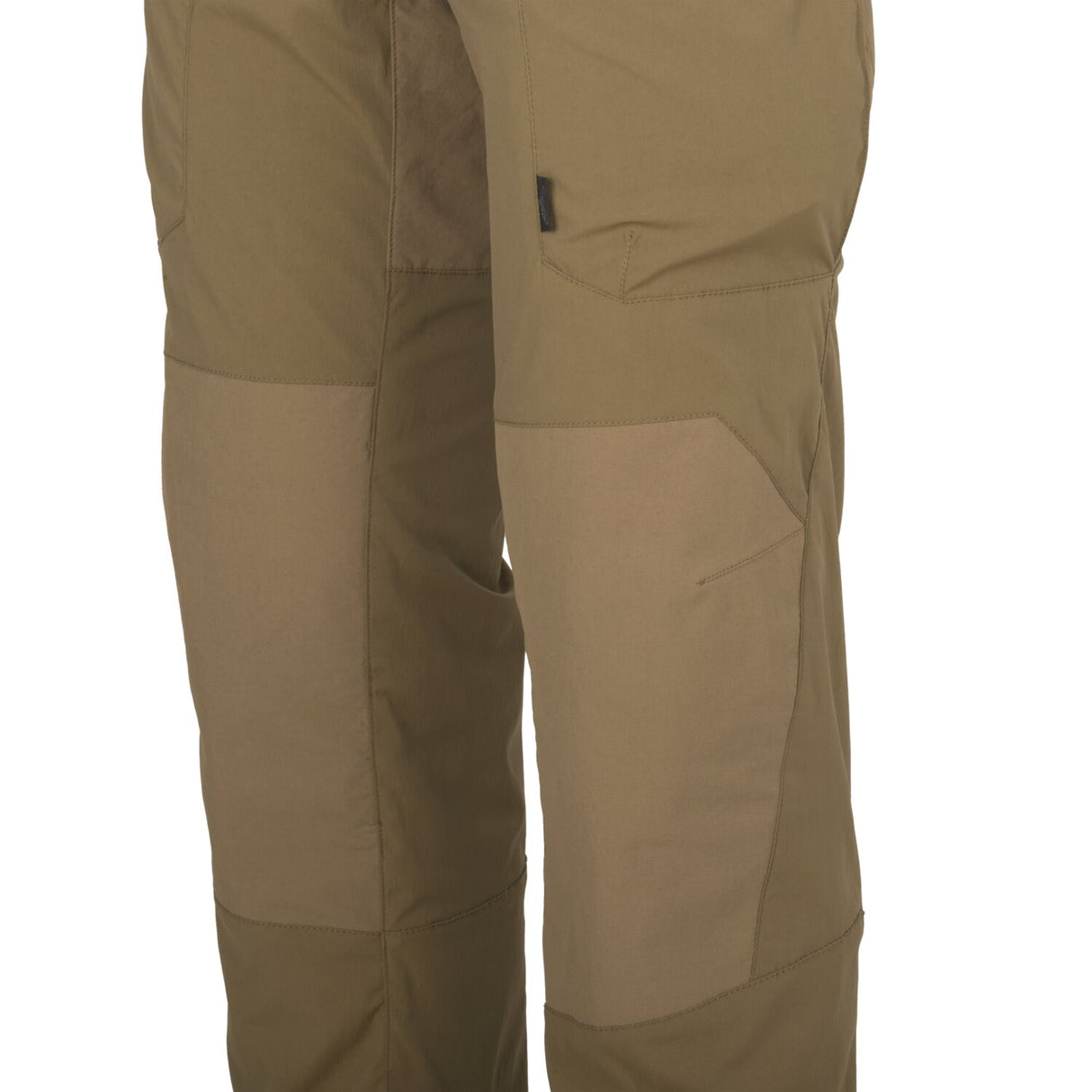 Helikon-Tex - Blizzard Pants