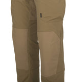 Helikon-Tex - Blizzard Pants