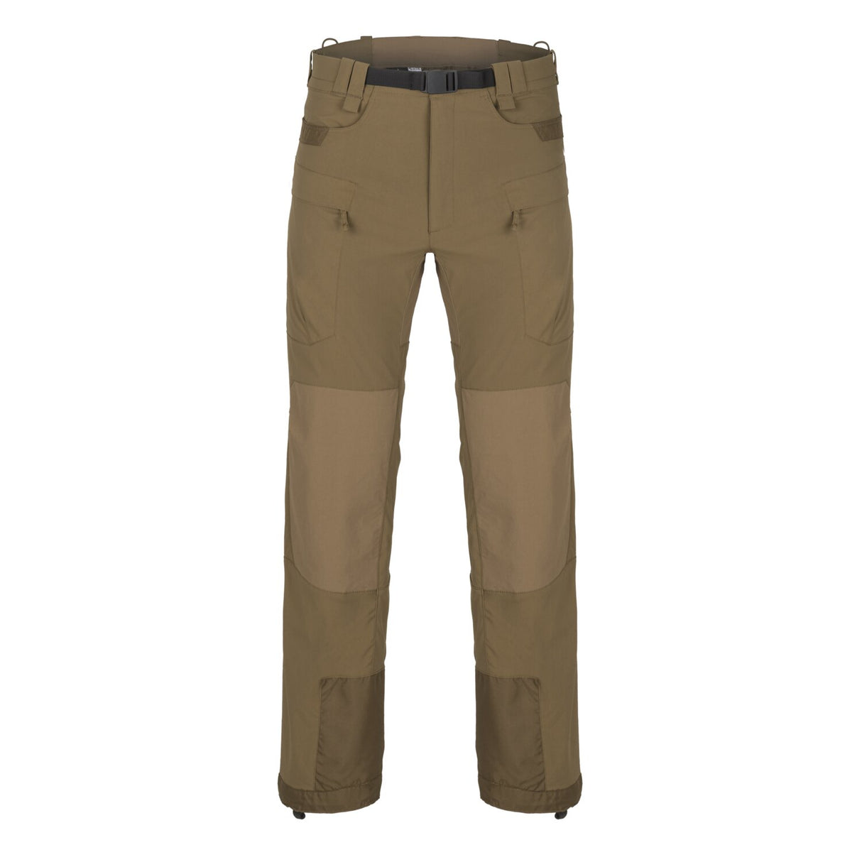 Helikon-Tex - Blizzard Pants