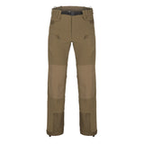 Helikon-Tex - Blizzard Pants