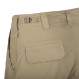 Helikon-Tex - CPU-shorts - bomulls-Ripstop