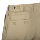 Helikon-Tex - CPU-shorts - bomulls-Ripstop