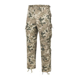 Helikon-Tex - CPU-byxor - Cotton Ripstop