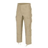 Helikon-Tex - CPU-byxor - Cotton Ripstop