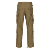 Helikon-Tex - CPU-byxor - Cotton Ripstop