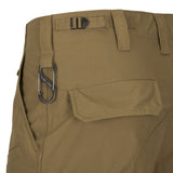 Helikon-Tex - CPU-byxor - Cotton Ripstop