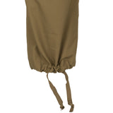Helikon-Tex - CPU-byxor - Cotton Ripstop
