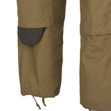 Helikon-Tex - CPU-byxor - Cotton Ripstop