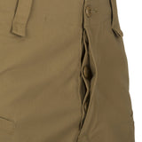 Helikon-Tex - CPU-byxor - Cotton Ripstop