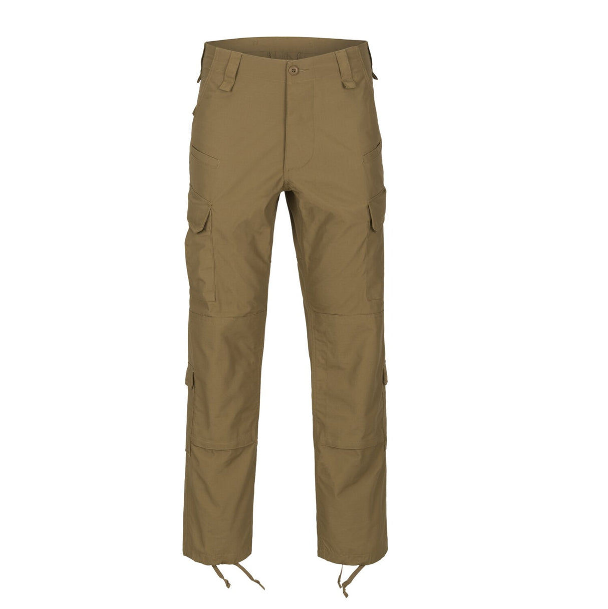 Helikon-Tex - CPU-byxor - Cotton Ripstop