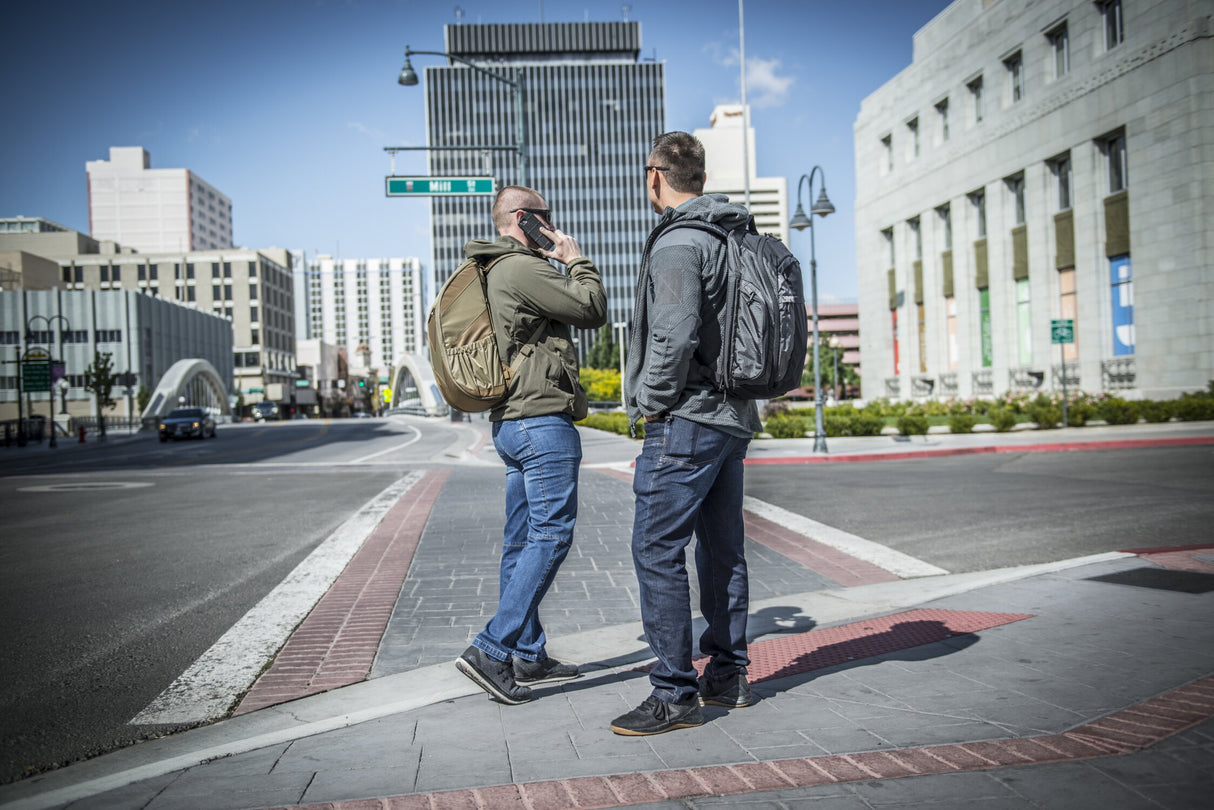 Helikon-Tex - CTP Pants