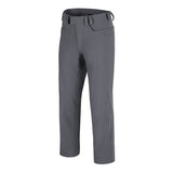 Shadow Grey