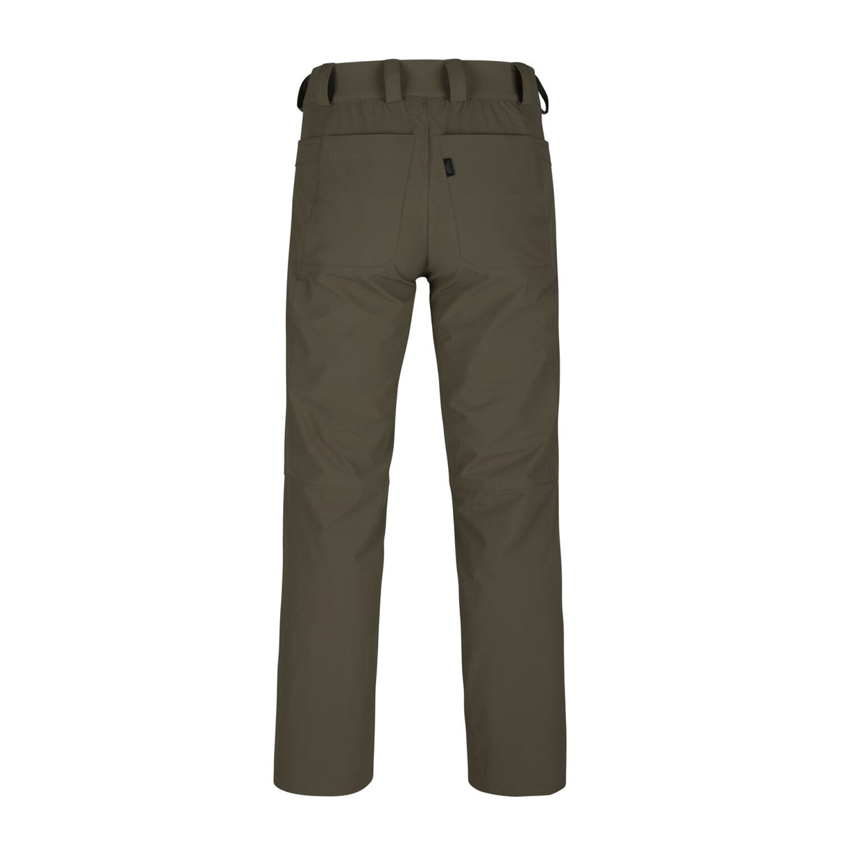 Helikon-Tex - COVERT TACTICAL PANTS® - VersaStretch®