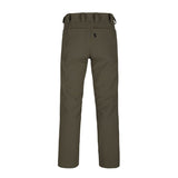 Helikon-Tex - COVERT TACTICAL PANTS® - VersaStretch®
