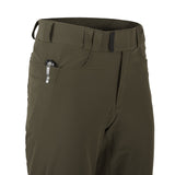 Helikon-Tex - COVERT TACTICAL PANTS® - VersaStretch®