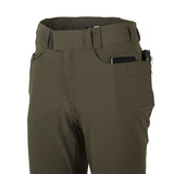 Helikon-Tex - COVERT TACTICAL PANTS® - VersaStretch®