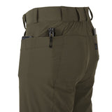 Helikon-Tex - COVERT TACTICAL PANTS® - VersaStretch®