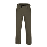 Helikon-Tex - COVERT TACTICAL PANTS® - VersaStretch®