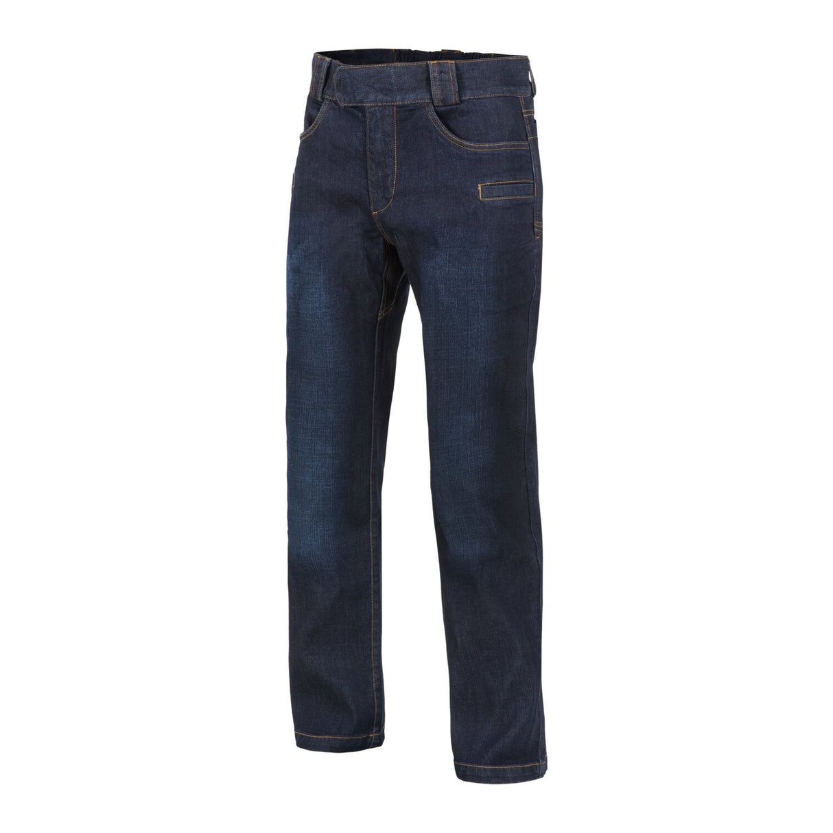 Helikon-Tex - Greyman Slim Jeans