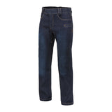 Helikon-Tex - Greyman Slim Jeans