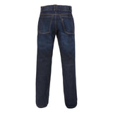 Helikon-Tex - Greyman Slim Jeans