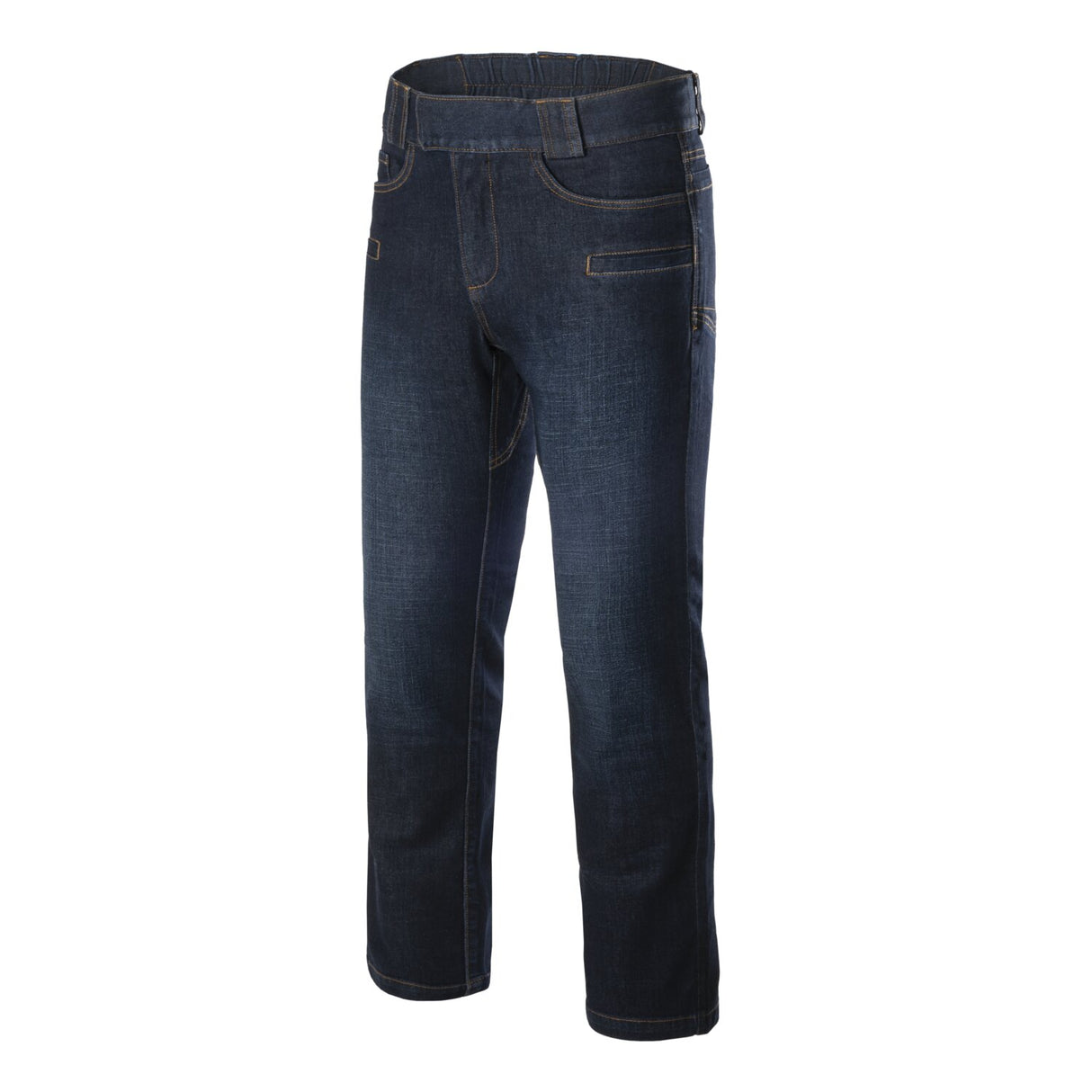 Helikon-Tex - Greyman Jeans