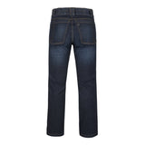 Helikon-Tex - Greyman Jeans