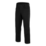 Helikon-Tex - Greyman Pants