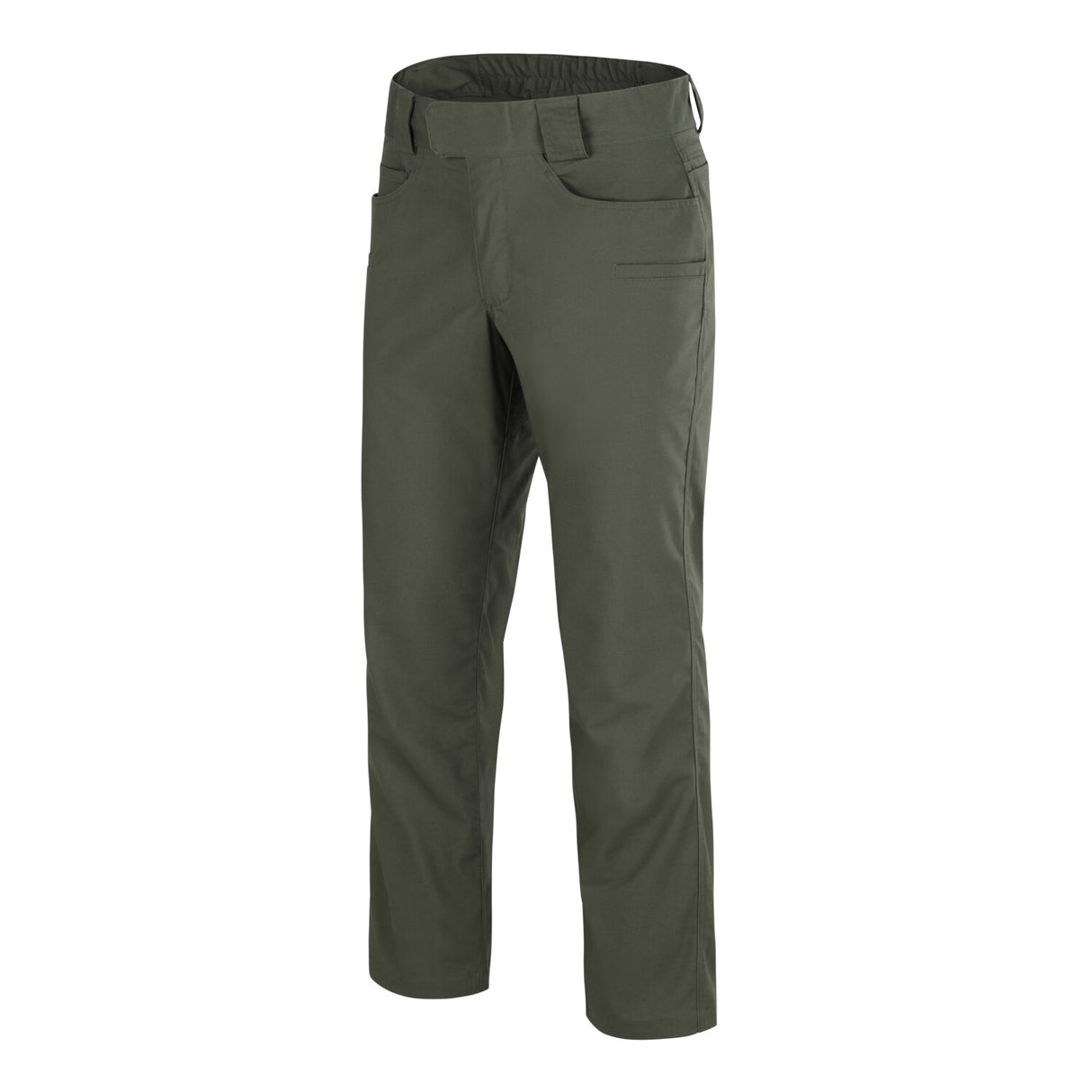 Helikon-Tex - Greyman Pants