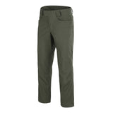 Helikon-Tex - Greyman Pants