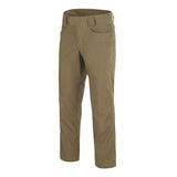 Helikon-Tex - Greyman Pants