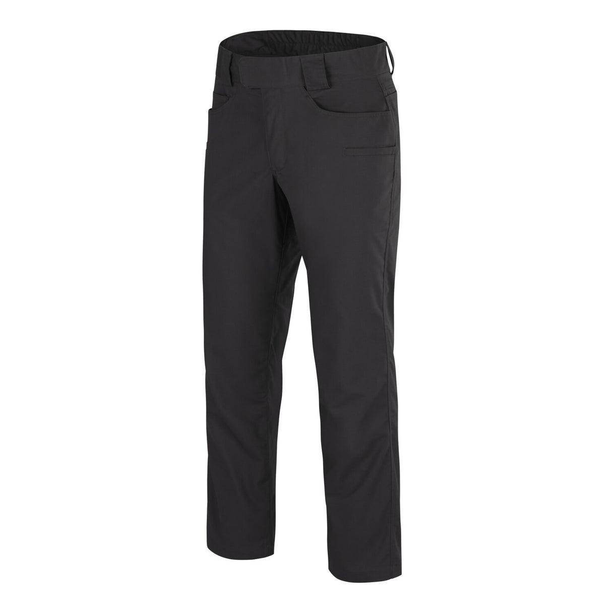 Helikon-Tex - Greyman Pants