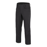 Helikon-Tex - Greyman Pants