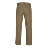 Helikon-Tex - Greyman Pants