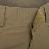 Helikon-Tex - Greyman Pants